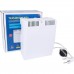ИБП для котельного оборудования Teplocom 50+ (506)