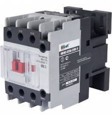 Контактор STOUT SEB SP DEKraft KM-103 25А 220В 11 (19978)