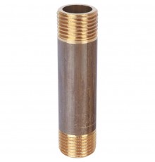 Удлинитель STOUT НН 1/2 x80 (SFT-0062-001280)