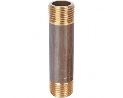 Удлинитель STOUT НН 1/2 x80 (SFT-0062-001280)