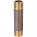 Удлинитель STOUT НН 1/2 x80 (SFT-0062-001280)