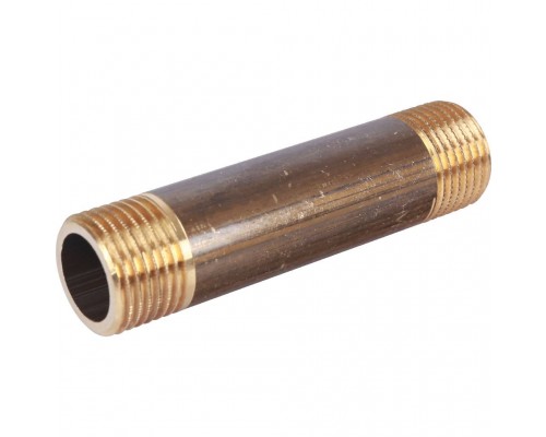 Удлинитель STOUT НН 1/2 x80 (SFT-0062-001280)