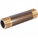 Удлинитель STOUT НН 1/2 x80 (SFT-0062-001280)