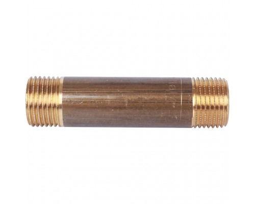 Удлинитель STOUT НН 1/2 x80 (SFT-0062-001280)