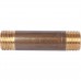 Удлинитель STOUT НН 1/2 x80 (SFT-0062-001280)