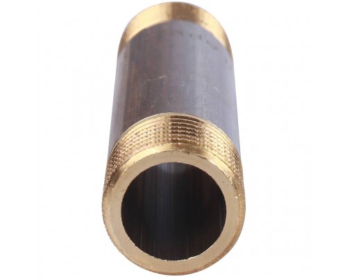 Удлинитель STOUT НН 1/2 x80 (SFT-0062-001280)