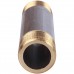 Удлинитель STOUT НН 1/2 x80 (SFT-0062-001280)