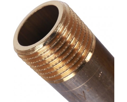 Удлинитель STOUT НН 1/2 x80 (SFT-0062-001280)