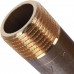 Удлинитель STOUT НН 1/2 x80 (SFT-0062-001280)