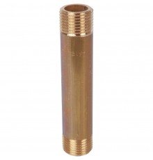 Удлинитель STOUT НН 1/2 x100 (SFT-0062-012100)