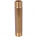 Удлинитель STOUT НН 1/2 x100 (SFT-0062-012100)