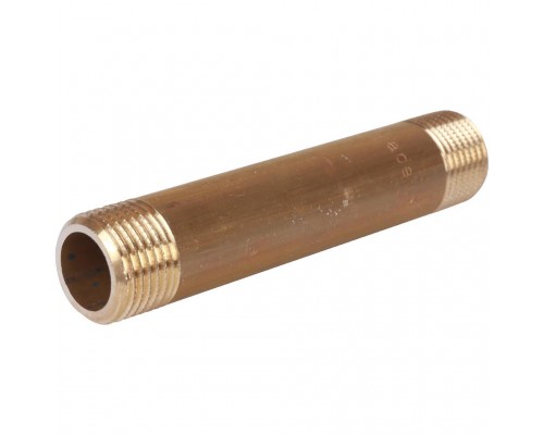 Удлинитель STOUT НН 1/2 x100 (SFT-0062-012100)