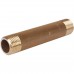 Удлинитель STOUT НН 1/2 x100 (SFT-0062-012100)