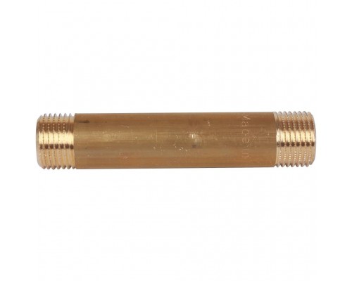 Удлинитель STOUT НН 1/2 x100 (SFT-0062-012100)