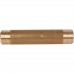 Удлинитель STOUT НН 1/2 x100 (SFT-0062-012100)