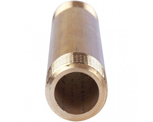 Удлинитель STOUT НН 1/2 x100 (SFT-0062-012100)