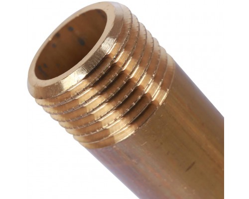 Удлинитель STOUT НН 1/2 x100 (SFT-0062-012100)