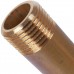 Удлинитель STOUT НН 1/2 x100 (SFT-0062-012100)