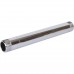 Удлинитель STOUT НН хромированный 3/4 x200 (SFT-0061-034200)