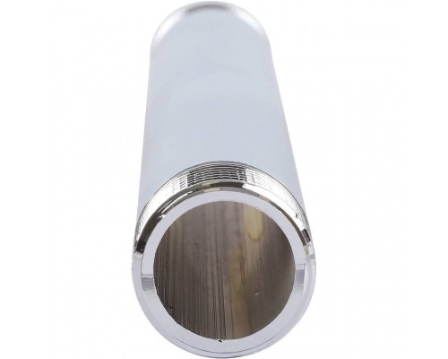 Удлинитель STOUT НН хромированный 3/4 x200 (SFT-0061-034200)