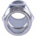 Штуцер STOUT НР никелированный 1/2 x18 (SFT-0067-001218)