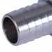 Штуцер STOUT НР никелированный 1/2 x18 (SFT-0067-001218)
