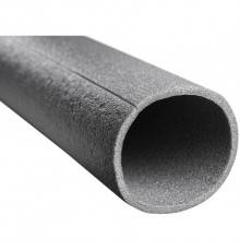 Трубка K-FLEX PE 13x028-2 (R130282155PE0N0)