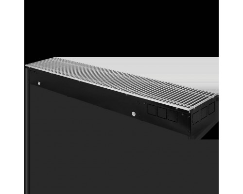 SCN-1100-1119100 STOUT Конвектор внутрипольный SCN 110.190.1000 (Решётка роликовая, анодированный алюминий) (SCN-1100-1119100) SCN-1100-1119100 STOUT Конвектор внутрипольный SCN 110.190.1000 (Решётка роликовая, анодированный алюминий) (SCN-1100-1119100)
