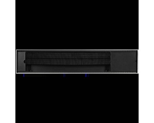 SCN-1100-1119100 STOUT Конвектор внутрипольный SCN 110.190.1000 (Решётка роликовая, анодированный алюминий) (SCN-1100-1119100) SCN-1100-1119100 STOUT Конвектор внутрипольный SCN 110.190.1000 (Решётка роликовая, анодированный алюминий) (SCN-1100-1119100)