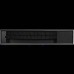 SCN-1100-1119100 STOUT Конвектор внутрипольный SCN 110.190.1000 (Решётка роликовая, анодированный алюминий) (SCN-1100-1119100)