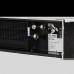 SCN-1100-1119100 STOUT Конвектор внутрипольный SCN 110.190.1000 (Решётка роликовая, анодированный алюминий) (SCN-1100-1119100)