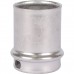 Зажимная втулка STOUT 20 для металлопластиковых труб (SFP-0019-000017)