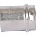 Зажимная втулка STOUT 20 для металлопластиковых труб (SFP-0019-000017)