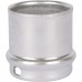 Зажимная втулка STOUT 26 для металлопластиковых труб (SFP-0019-000018)