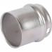 Зажимная втулка STOUT 26 для металлопластиковых труб (SFP-0019-000018)