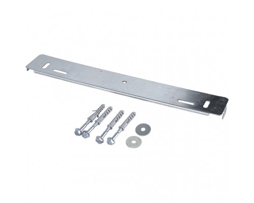 Газовый настенный котел DeDietrich ZENA MS 24 24 кВт одноконтурный с открытой камерой сгорания (CZB46124352-)