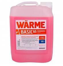Канистра Warme Basic 65 44 кг (basic.65.44)