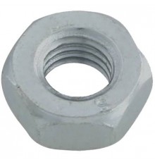 Гайка Walraven BIS М8 ISO 4032 (6123008)