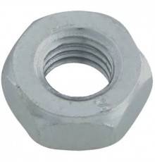 Гайка Walraven BIS М10 ISO 4032 (6123010)