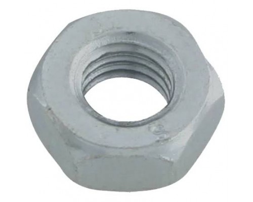 Гайка Walraven BIS М10 ISO 4032 (6123010) Гайка Walraven BIS М10 ISO 4032 (6123010)