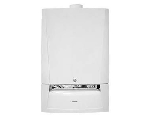 Котел конденсационный DeDietrich EVODENS AMC 35 DIEMATIC Evolution 35,9 кВт одноконтурный (7670369) Котел конденсационный DeDietrich EVODENS AMC 35 DIEMATIC Evolution 35,9 кВт одноконтурный (7670369)