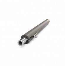 Трубка Энергофлекс SUPER SK 76/25-2 (EFXT076252SUSK)