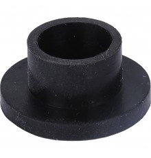 Прокладка силиконовая Stahlmann для гаек Stahlmann 3/4 (SA0203/4)