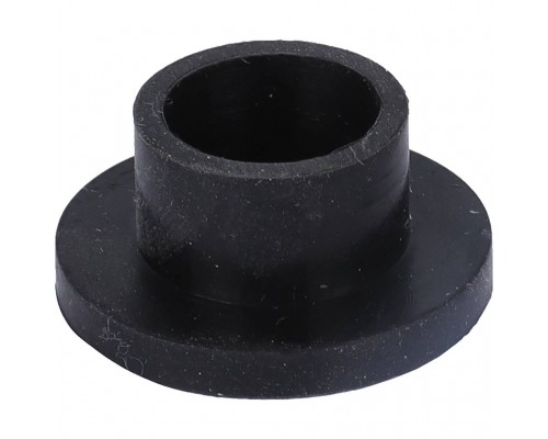Прокладка силиконовая Stahlmann для гаек Stahlmann 3/4 (SA0203/4)