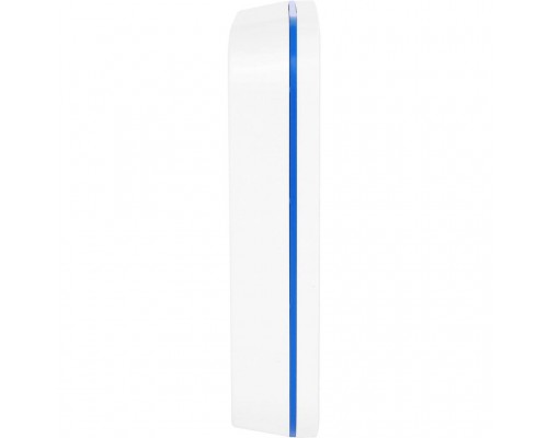 Интернет регулятор температуры ST-WIFI 8S STOUT STE-0101-100080 (STE-0101-100080)