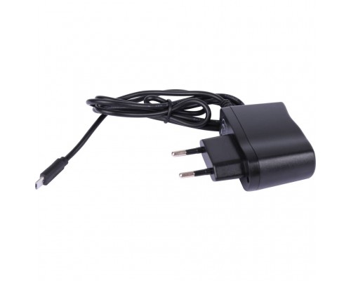 Интернет регулятор температуры ST-WIFI 8S STOUT STE-0101-100080 (STE-0101-100080)