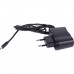 Интернет регулятор температуры ST-WIFI 8S STOUT STE-0101-100080 (STE-0101-100080)