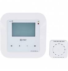 Интернет регулятор температуры ST-WIFI 8S mini STOUT STE-0101-100081 (STE-0101-100081)