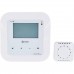 Интернет регулятор температуры ST-WIFI 8S mini STOUT STE-0101-100081 (STE-0101-100081)
