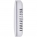Интернет регулятор температуры ST-WIFI 8S mini STOUT STE-0101-100081 (STE-0101-100081)
